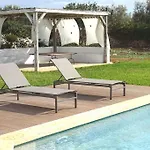 Villa Ella *