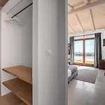 Ella Villa *