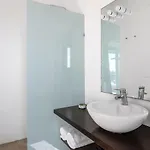 Ella Villa Castrignano del Capo